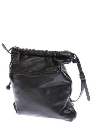 Damska torebka Tom Tailor, Kolor Czarny, Cena 136,99 zł