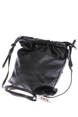 Damska torebka Tom Tailor, Kolor Czarny, Cena 136,99 zł