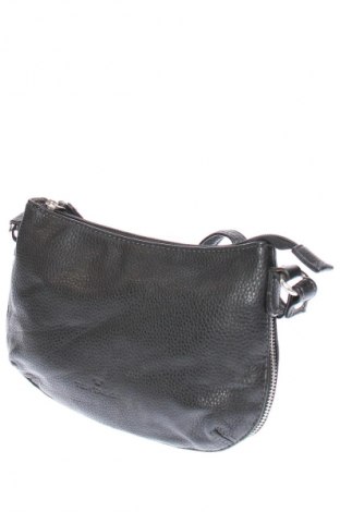 Damska torebka Tom Tailor, Kolor Czarny, Cena 115,99 zł