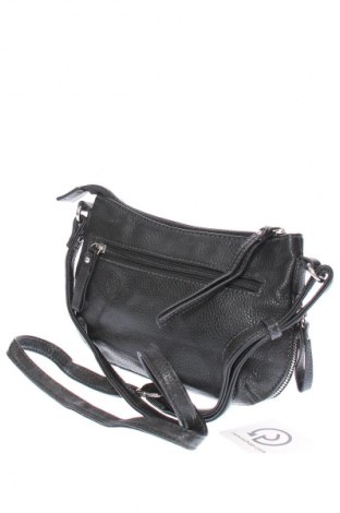 Damska torebka Tom Tailor, Kolor Czarny, Cena 115,99 zł