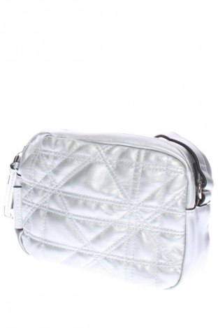 Damska torebka Tom Tailor, Kolor Srebrzysty, Cena 55,99 zł