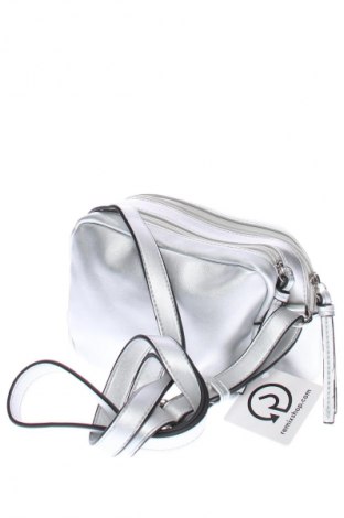 Damska torebka Tom Tailor, Kolor Srebrzysty, Cena 55,99 zł