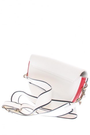 Női táska Tommy Hilfiger, Szín Fehér, Ár 31 239 Ft