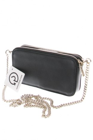 Damska torebka Tommy Hilfiger, Kolor Czarny, Cena 509,49 zł