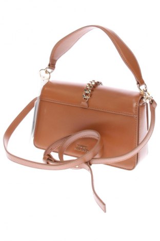 Geantă de femei Tommy Hilfiger, Culoare Maro, Preț 1.059,99 Lei