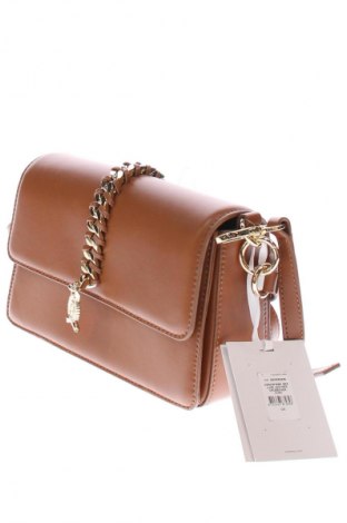 Női táska Tommy Hilfiger, Szín Barna, Ár 85 129 Ft