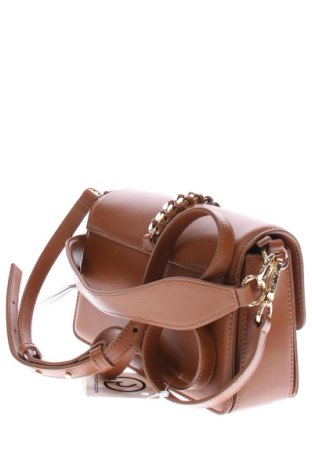 Női táska Tommy Hilfiger, Szín Barna, Ár 85 129 Ft