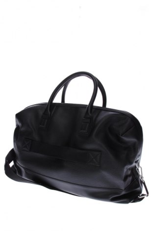 Dámská kabelka  Tommy Hilfiger, Barva Černá, Cena  4 049,00 Kč