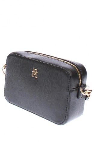 Dámska kabelka  Tommy Hilfiger, Farba Čierna, Cena  103,95 €