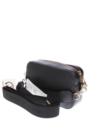 Dámska kabelka  Tommy Hilfiger, Farba Čierna, Cena  103,95 €