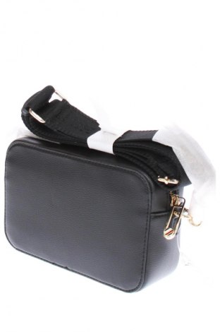 Damentasche Tommy Hilfiger, Farbe Schwarz, Preis 112,99 €