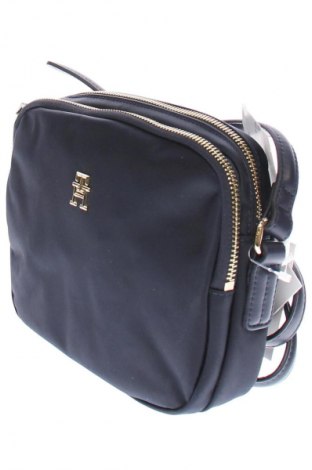 Dámska kabelka  Tommy Hilfiger, Farba Čierna, Cena  81,95 €