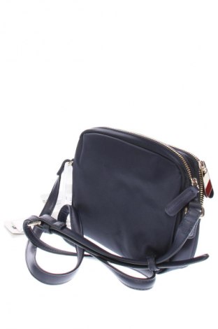 Dámska kabelka  Tommy Hilfiger, Farba Čierna, Cena  81,95 €