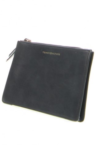 Dámská kabelka  Tommy Hilfiger, Barva Vícebarevné, Cena  1 949,00 Kč