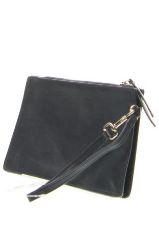 Dámská kabelka  Tommy Hilfiger, Barva Vícebarevné, Cena  1 949,00 Kč