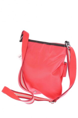 Geantă de femei Tommy Hilfiger, Culoare Multicolor, Preț 361,99 Lei