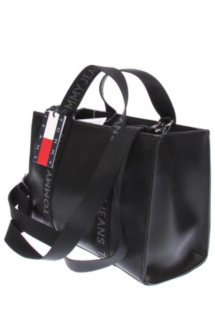 Damentasche Tommy Jeans, Farbe Schwarz, Preis € 107,99