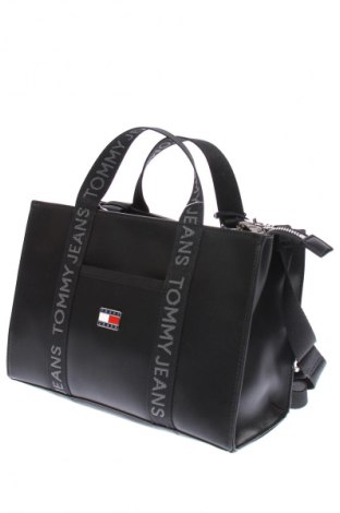 Damentasche Tommy Jeans, Farbe Schwarz, Preis € 107,99