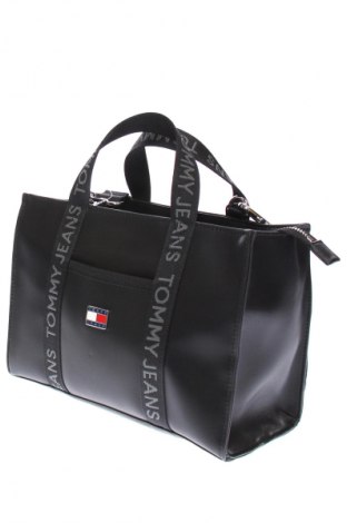 Dámská kabelka  Tommy Jeans, Barva Černá, Cena  2 899,00 Kč
