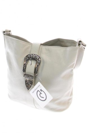 Damska torebka Topshop, Kolor Szary, Cena 210,99 zł