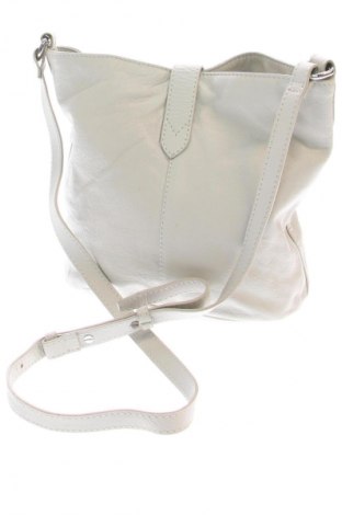 Damska torebka Topshop, Kolor Szary, Cena 210,99 zł