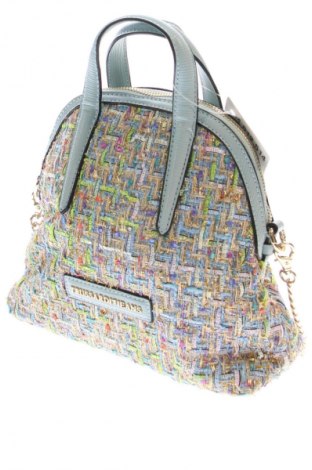 Damska torebka Trussardi Jeans, Kolor Kolorowy, Cena 355,99 zł