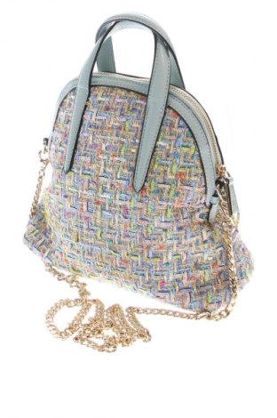 Damska torebka Trussardi Jeans, Kolor Kolorowy, Cena 355,99 zł