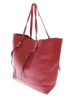 Damska torebka Unbranded, Kolor Czerwony, Cena 70,52 zł