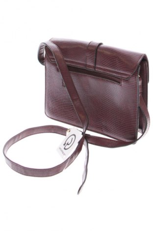 Damska torebka Unbranded, Kolor Fioletowy, Cena 78,88 zł