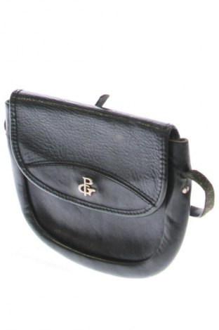 Damska torebka Unbranded, Kolor Czarny, Cena 113,99 zł