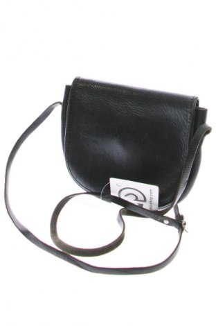 Damska torebka Unbranded, Kolor Czarny, Cena 113,99 zł