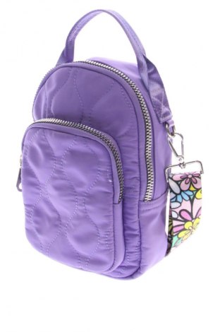 Damska torebka Unbranded, Kolor Fioletowy, Cena 44,99 zł