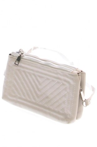 Női táska Unbranded, Szín Bézs, Ár 2 669 Ft