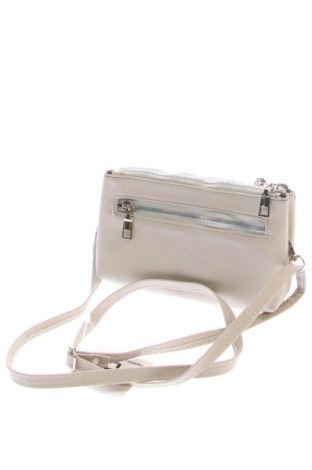 Női táska Unbranded, Szín Bézs, Ár 2 669 Ft