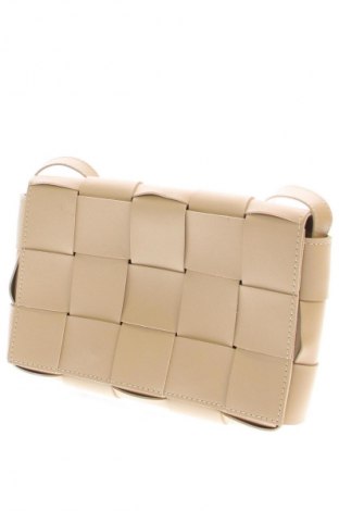 Női táska Unbranded, Szín Bézs, Ár 2 669 Ft