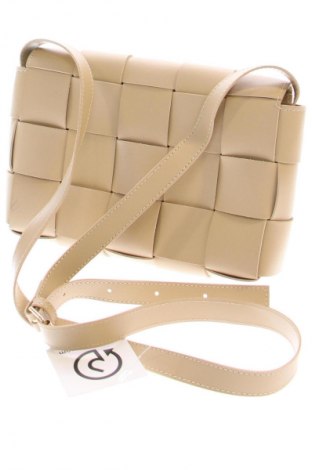 Női táska Unbranded, Szín Bézs, Ár 2 669 Ft