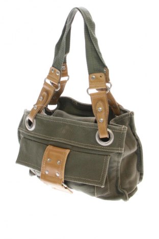 Női táska Unbranded, Szín Zöld, Ár 2 639 Ft