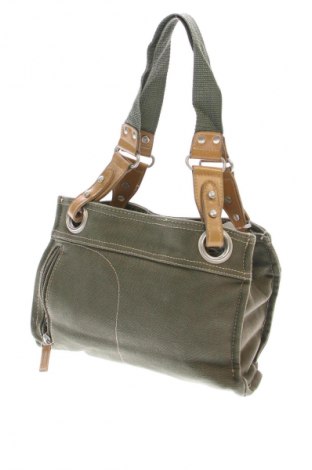 Női táska Unbranded, Szín Zöld, Ár 2 639 Ft