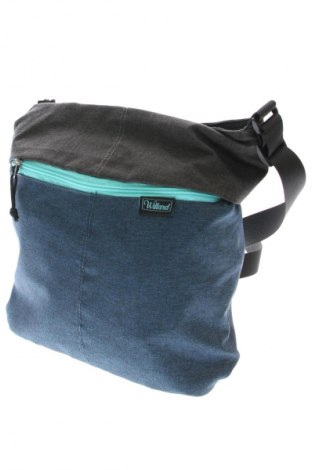 Damska torebka Unbranded, Kolor Kolorowy, Cena 29,99 zł