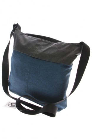 Damska torebka Unbranded, Kolor Kolorowy, Cena 29,99 zł