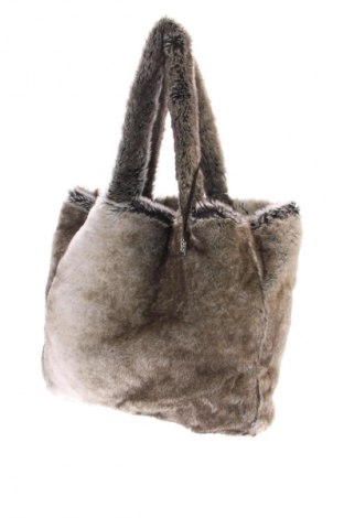 Dámská kabelka  Unbranded, Barva Vícebarevné, Cena  459,00 Kč