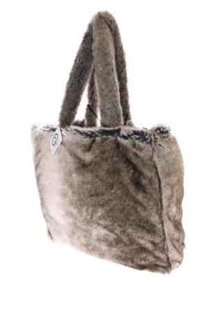 Dámská kabelka  Unbranded, Barva Vícebarevné, Cena  459,00 Kč