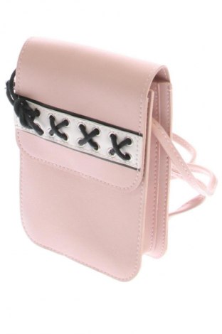 Női táska Unbranded, Szín Sokszínű, Ár 2 669 Ft