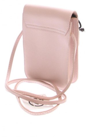 Női táska Unbranded, Szín Sokszínű, Ár 2 669 Ft