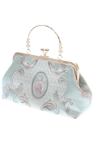 Dámská kabelka  Unbranded, Barva Vícebarevné, Cena  261,00 Kč