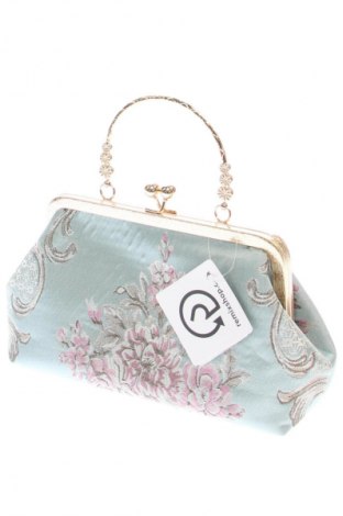 Dámská kabelka  Unbranded, Barva Vícebarevné, Cena  261,00 Kč