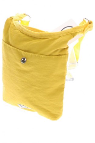 Damska torebka Unbranded, Kolor Kolorowy, Cena 65,56 zł