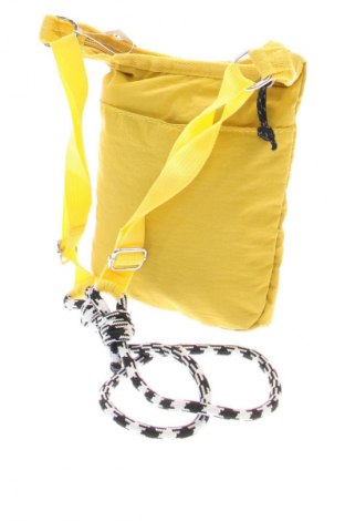 Damska torebka Unbranded, Kolor Kolorowy, Cena 65,56 zł