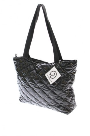 Damska torebka Unbranded, Kolor Czarny, Cena 83,01 zł