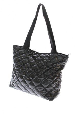 Damska torebka Unbranded, Kolor Czarny, Cena 83,01 zł